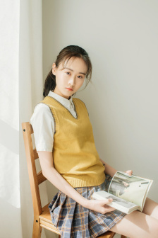 牧野诡事