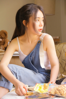 电视剧妻子的秘密